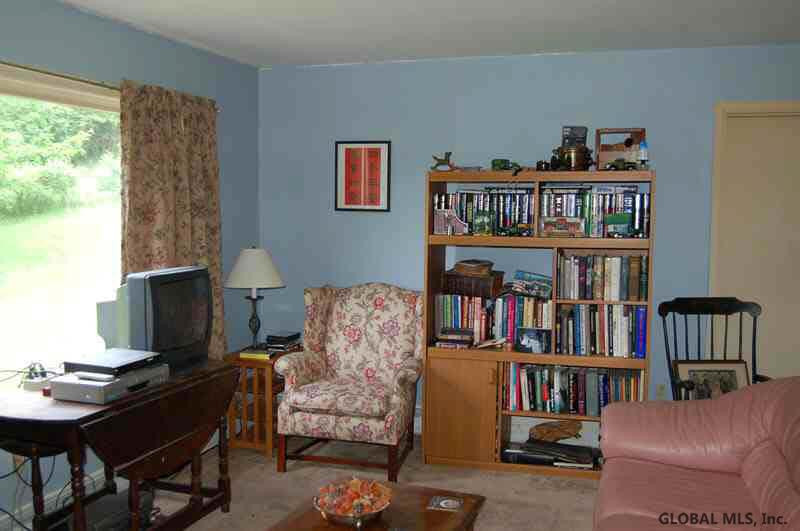 127 Camden Valley Road Shushan, NY 12873 - Photo 7 of 10 Photo 7