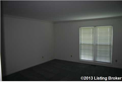 7901 Covington Ridge Cutoff Westport, KY 40077 - Photo 13 of 36 Additional Photo