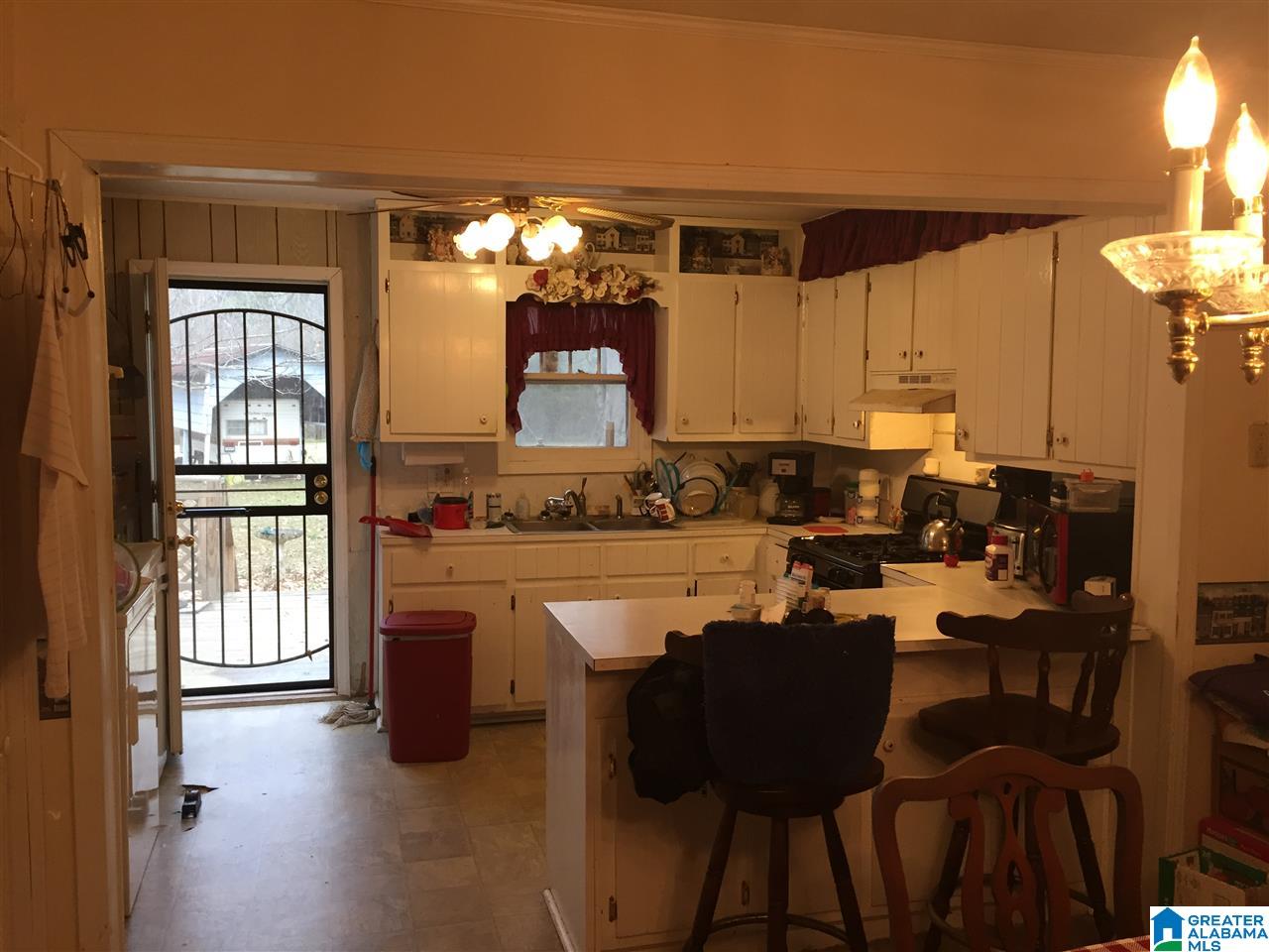 3313 Sweeney Hollow Road Pinson, AL 35126 - Photo 11 of 18