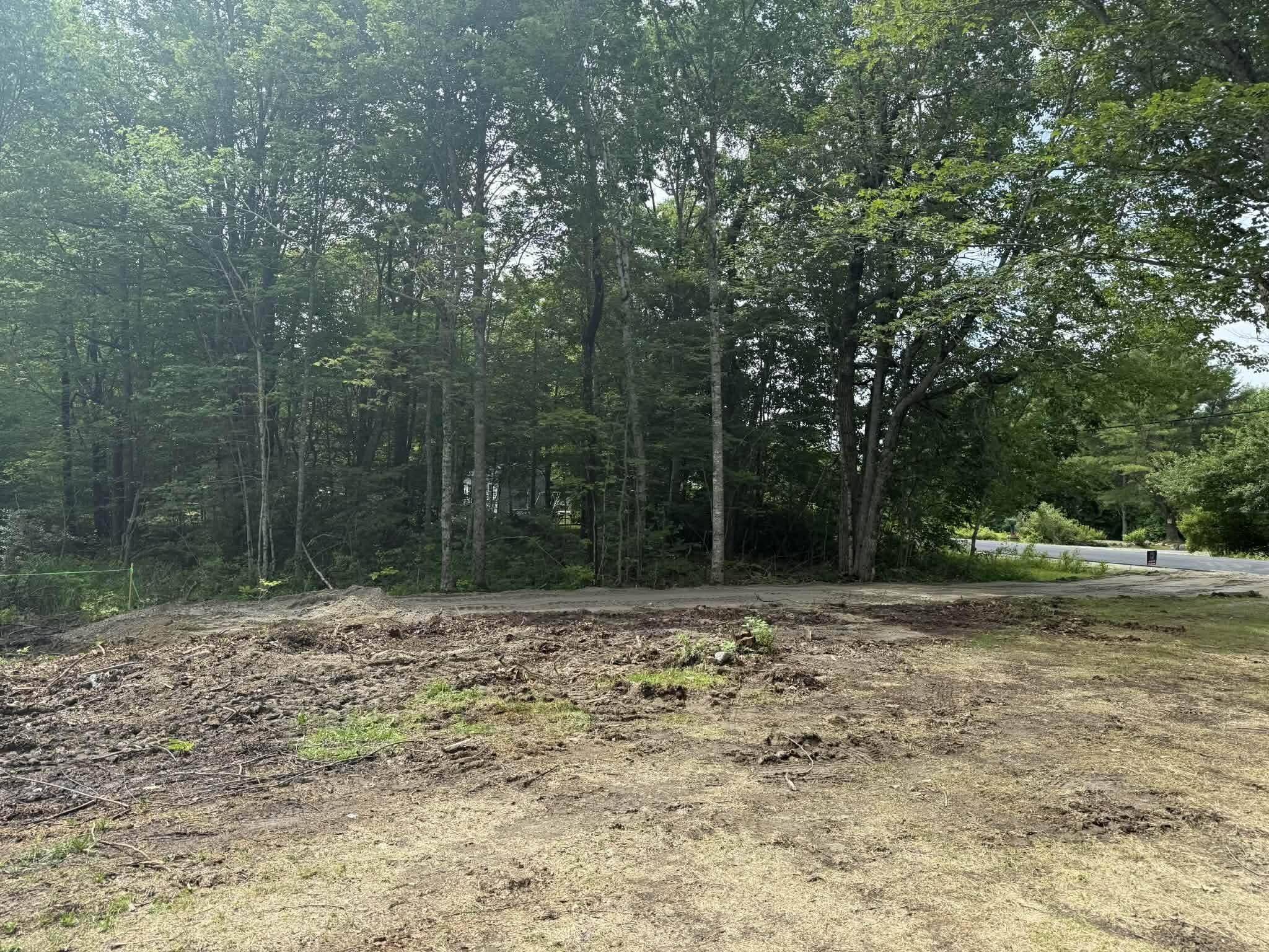 322 Surry Road Orland, ME 04472 - Photo 3 of 9 322 Surry Road