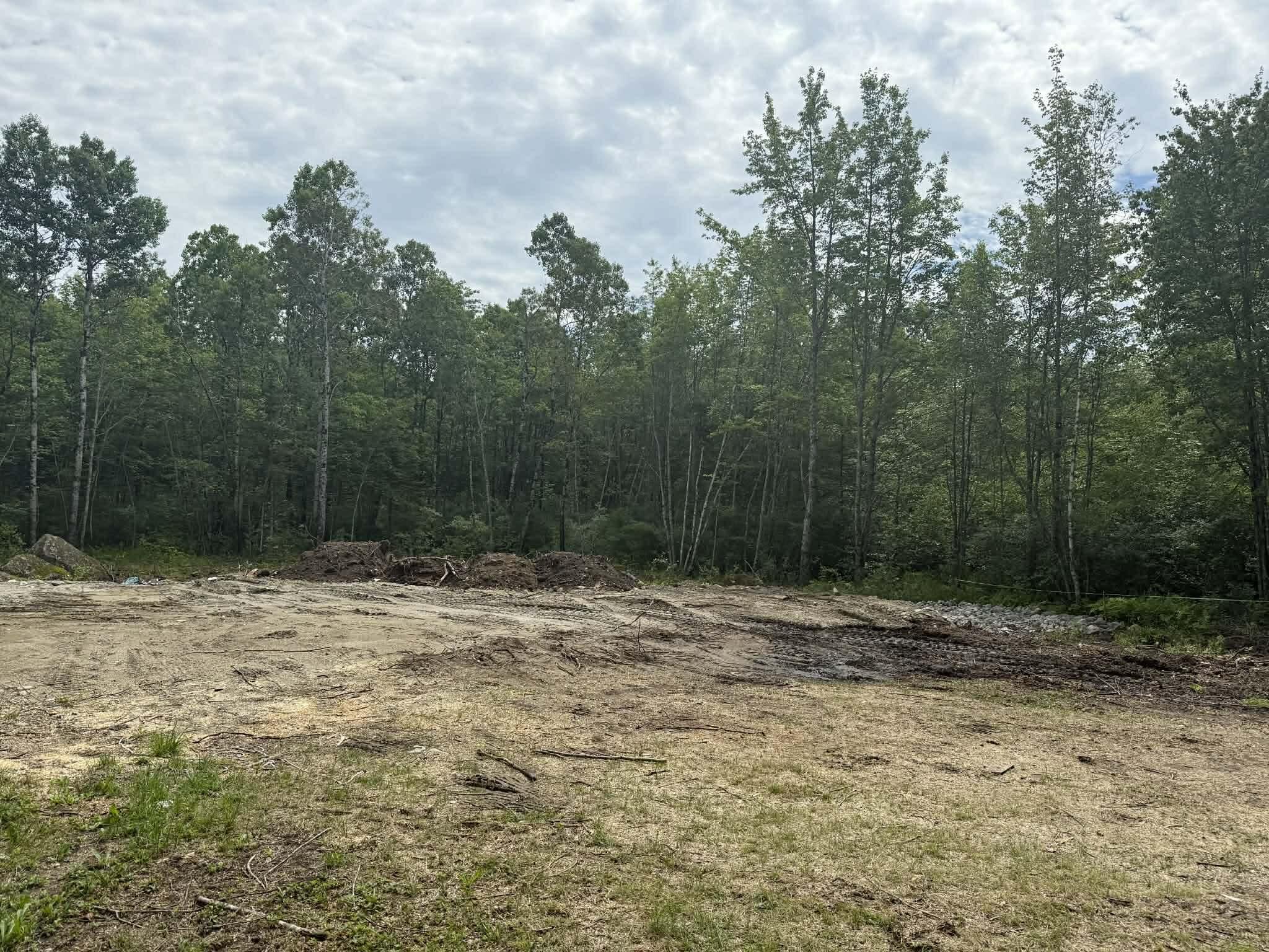 322 Surry Road Orland, ME 04472 - Photo 5 of 9 322 Surry Road