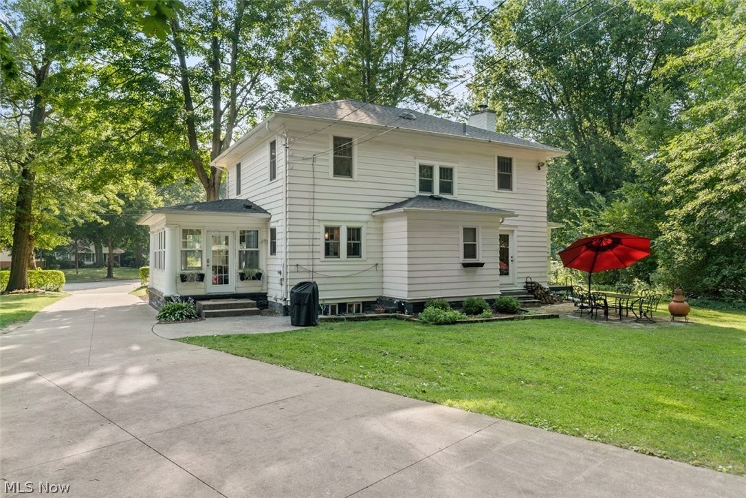 2913 Millboro Road Silver Lake, OH 44224 - Photo 25 of 26