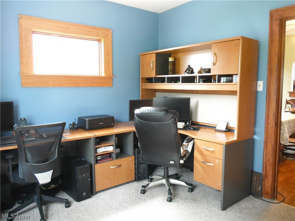 3421 Hearthstone Road Parma, OH 44134 - Photo 27 of 35 Gallery Image 27