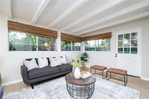 $1,098,000 | 303 South Cimmeron Trail, Glendora, CA 91741