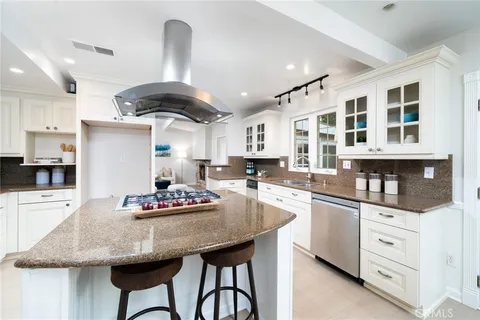$1,098,000 | 303 South Cimmeron Trail, Glendora, CA 91741