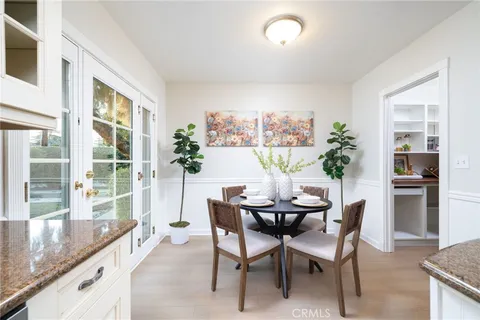 $1,098,000 | 303 South Cimmeron Trail, Glendora, CA 91741