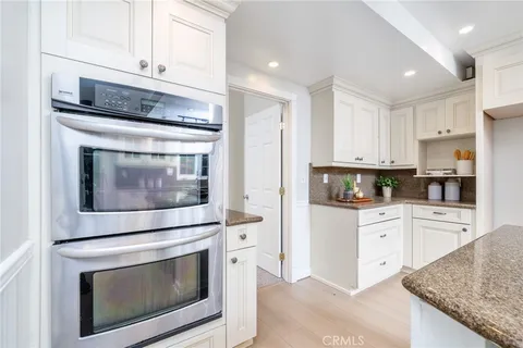 $1,098,000 | 303 South Cimmeron Trail, Glendora, CA 91741