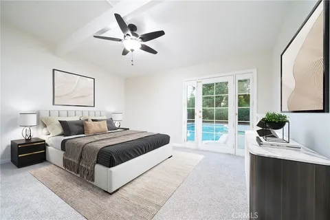 $1,098,000 | 303 South Cimmeron Trail, Glendora, CA 91741