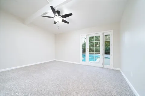 $1,098,000 | 303 South Cimmeron Trail, Glendora, CA 91741