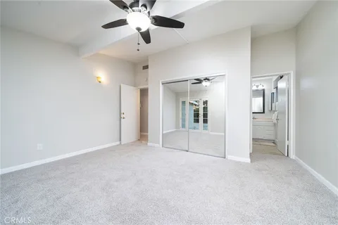 $1,098,000 | 303 South Cimmeron Trail, Glendora, CA 91741