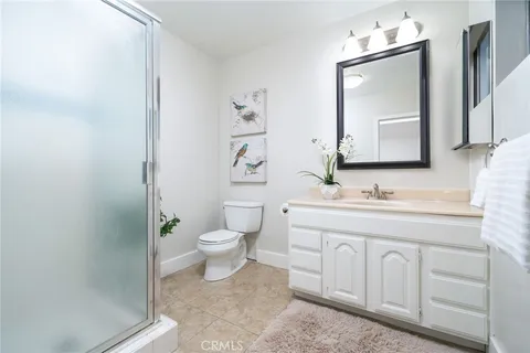 $1,098,000 | 303 South Cimmeron Trail, Glendora, CA 91741