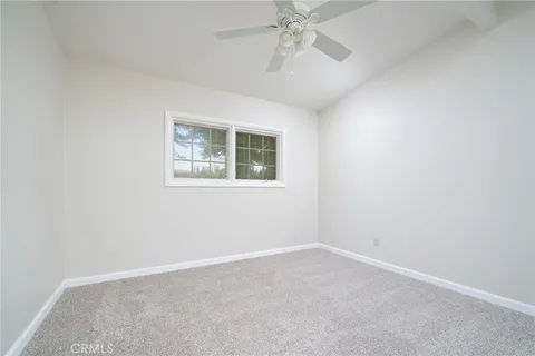 $1,098,000 | 303 South Cimmeron Trail, Glendora, CA 91741