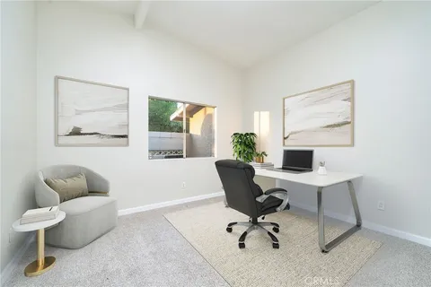 $1,098,000 | 303 South Cimmeron Trail, Glendora, CA 91741