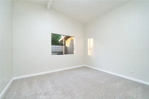 $1,098,000 | 303 South Cimmeron Trail, Glendora, CA 91741