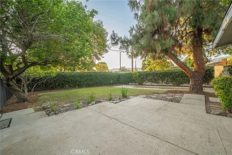 $1,098,000 | 303 South Cimmeron Trail, Glendora, CA 91741