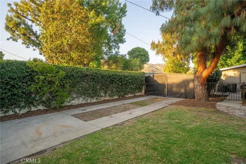 $1,098,000 | 303 South Cimmeron Trail, Glendora, CA 91741