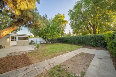$1,098,000 | 303 South Cimmeron Trail, Glendora, CA 91741