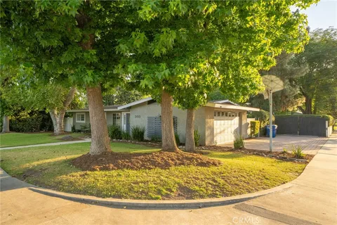 $1,098,000 | 303 South Cimmeron Trail, Glendora, CA 91741