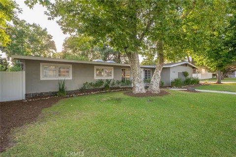 $1,098,000 | 303 South Cimmeron Trail, Glendora, CA 91741