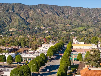 $1,098,000 | 303 South Cimmeron Trail, Glendora, CA 91741