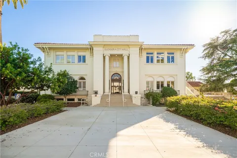 $1,098,000 | 303 South Cimmeron Trail, Glendora, CA 91741