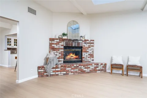 $1,098,000 | 303 South Cimmeron Trail, Glendora, CA 91741