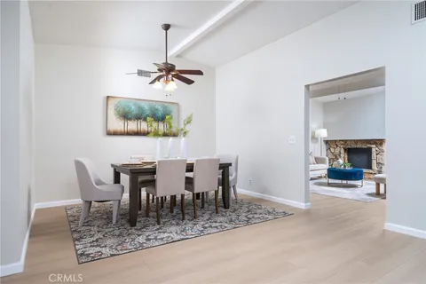 $1,098,000 | 303 South Cimmeron Trail, Glendora, CA 91741