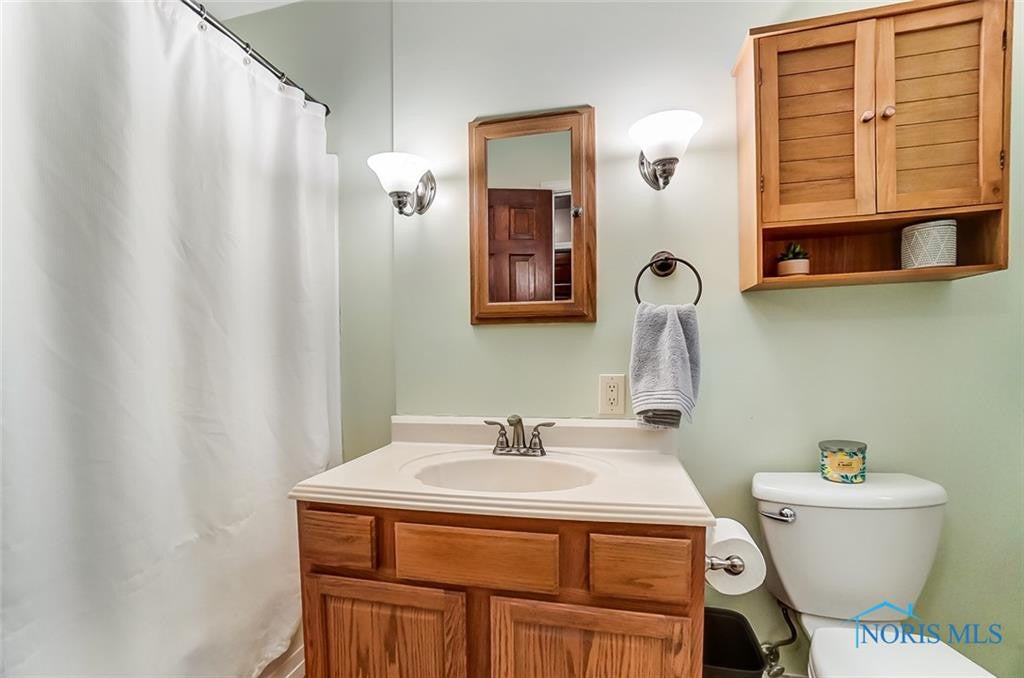 2333 Foxmoor Road Findlay, OH 45840 - Photo 33 of 50 Gallery Image 33