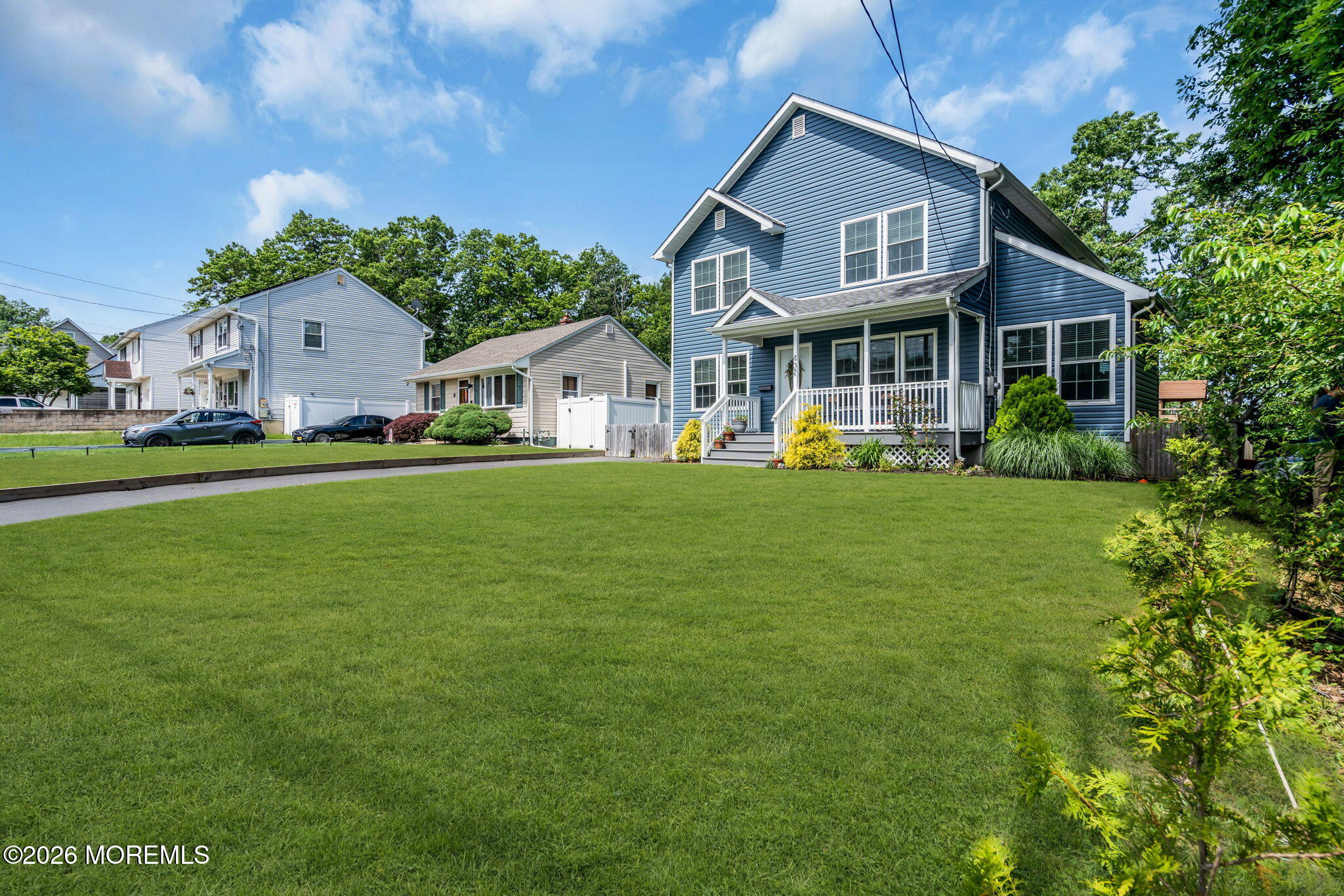 402 Prospect Avenue Keyport, NJ 07735 - Photo 3 of 58 8-web-or-mls-DSC05920-1