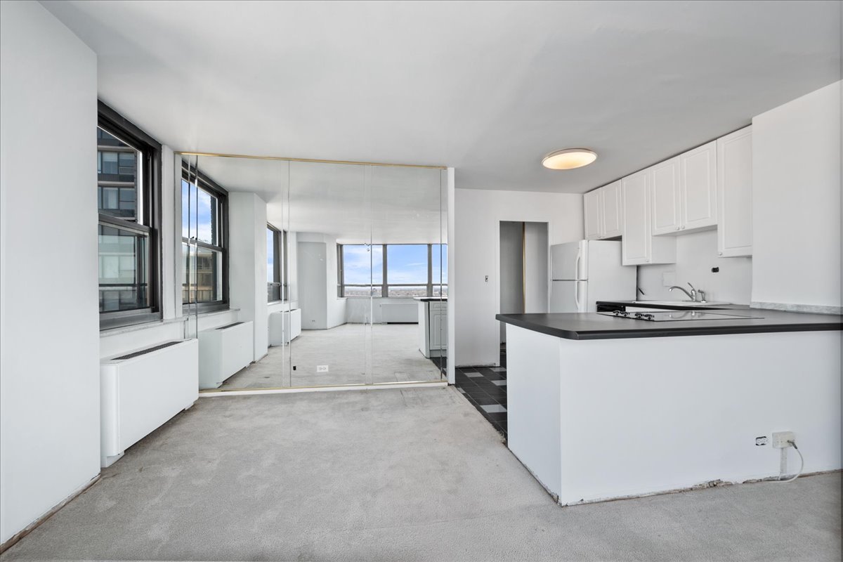 5701 North Sheridan Road, Unit 17B Chicago, IL 60660 - Photo 5 of 19