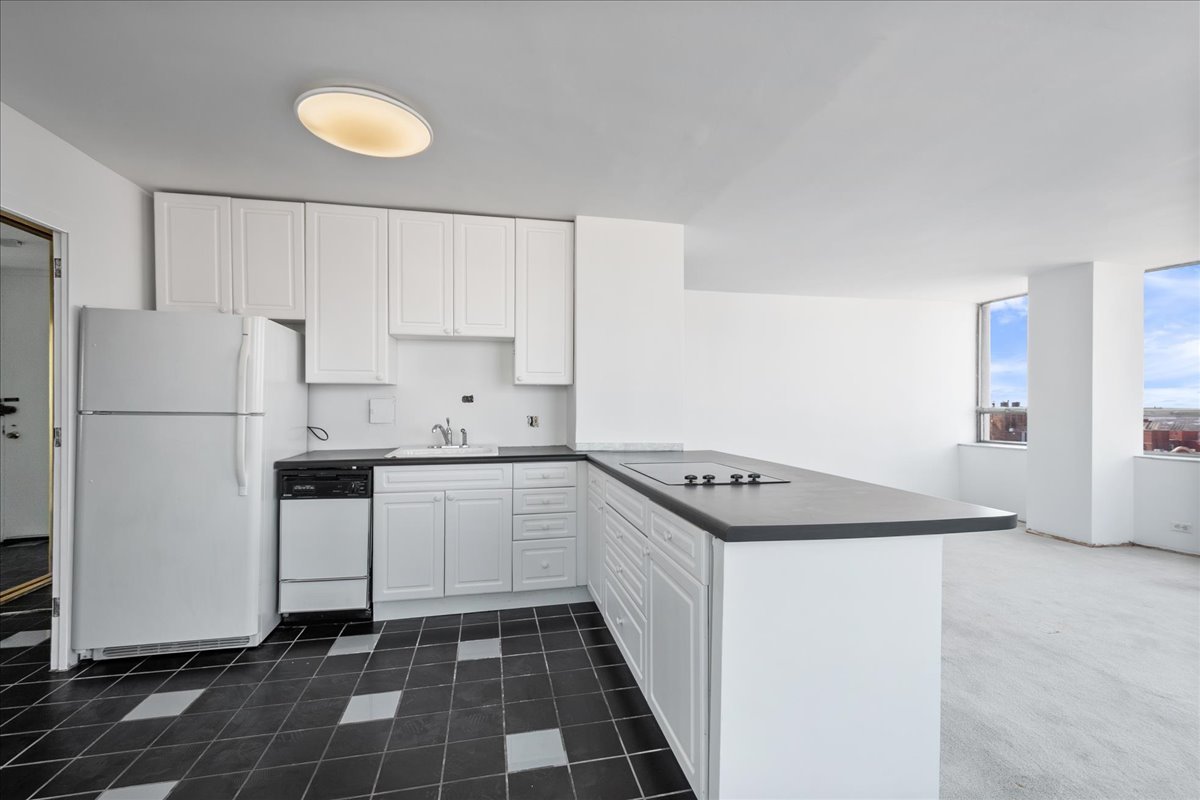 5701 North Sheridan Road, Unit 17B Chicago, IL 60660 - Photo 7 of 19
