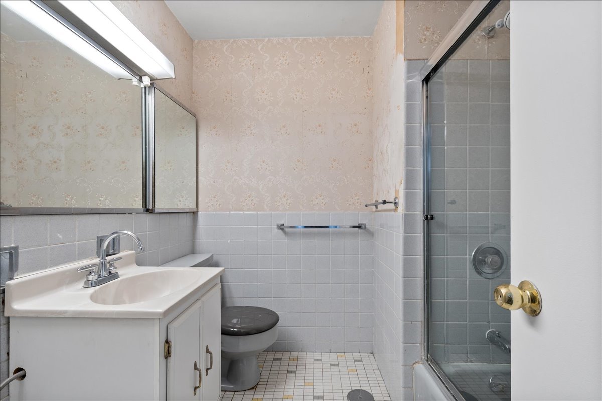 5701 North Sheridan Road, Unit 17B Chicago, IL 60660 - Photo 10 of 19