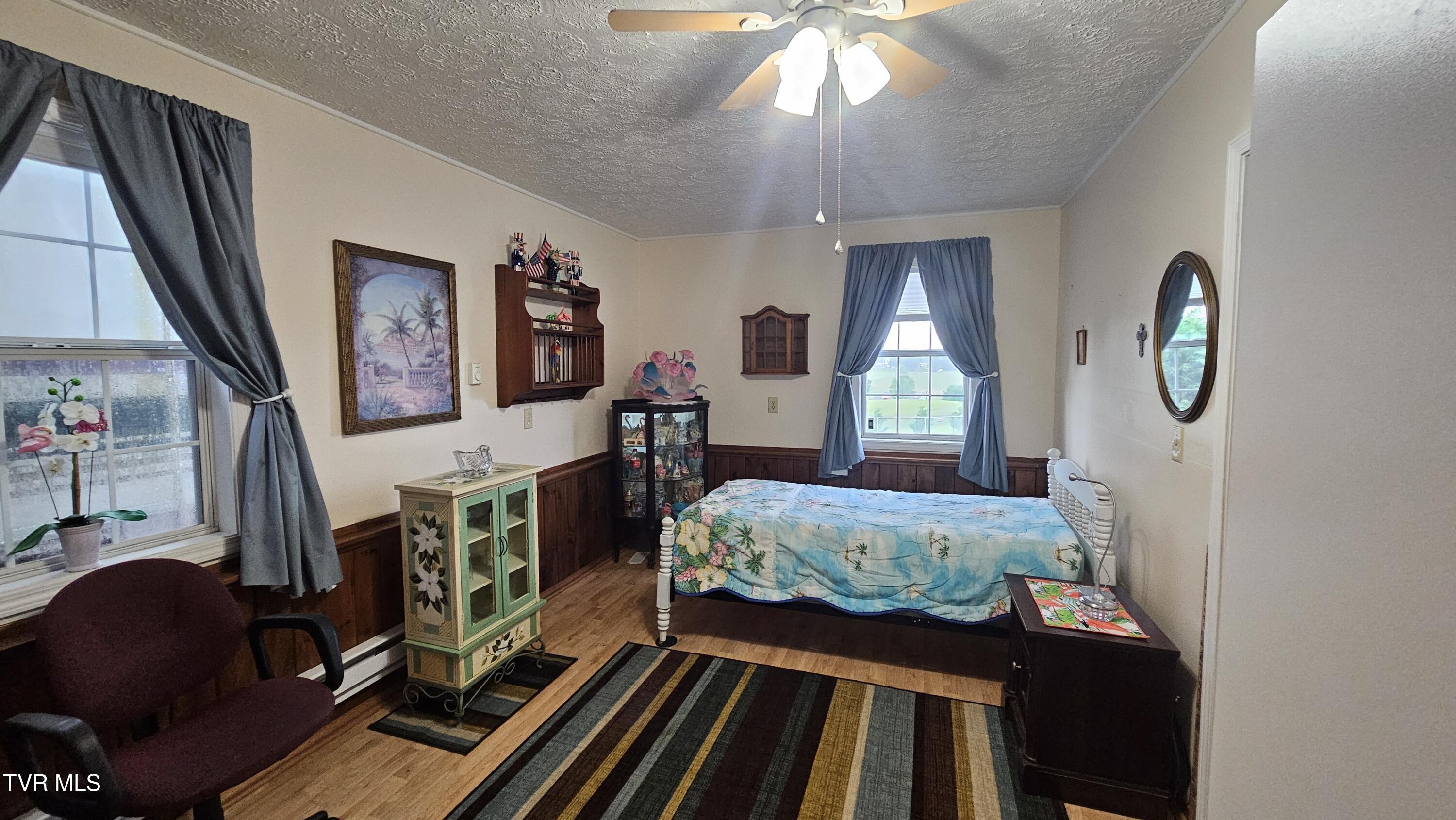 745 Barren Valley Road Chuckey, TN 37641 - Photo 4 of 58 20260601_165521