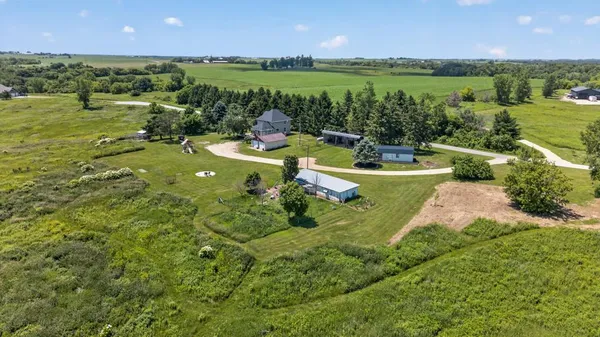 $499,000 | 70744 275th Avenue, Lake City, MN 55041
