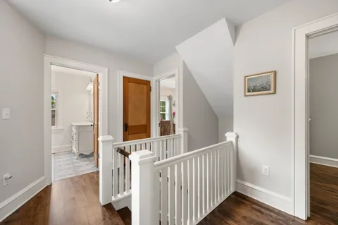 $699,900 | 102 Woodland Lane, Oconomowoc, WI 53066