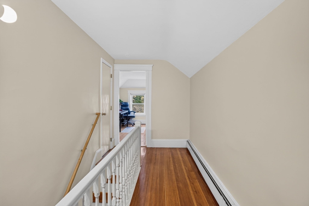 23 Hazel Street Methuen, MA 01844 - Photo 22 of 35