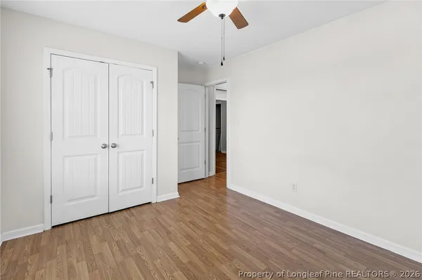 $1,750 | 44 Schoomaker Court, Broadway, NC 27505