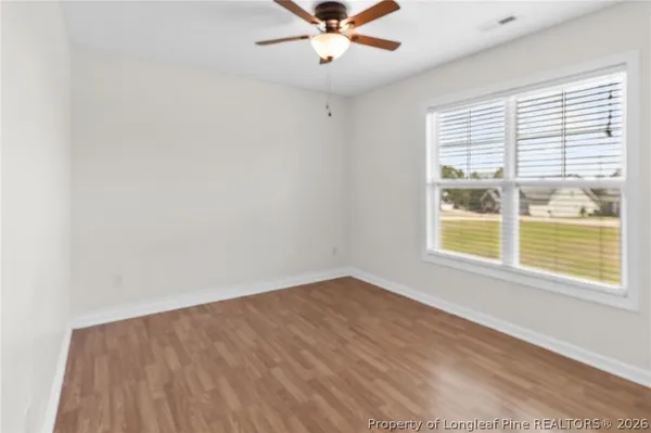 $1,750 | 44 Schoomaker Court, Broadway, NC 27505