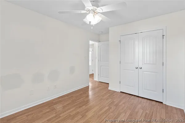 $1,750 | 44 Schoomaker Court, Broadway, NC 27505