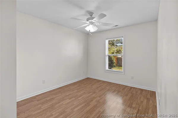 $1,750 | 44 Schoomaker Court, Broadway, NC 27505