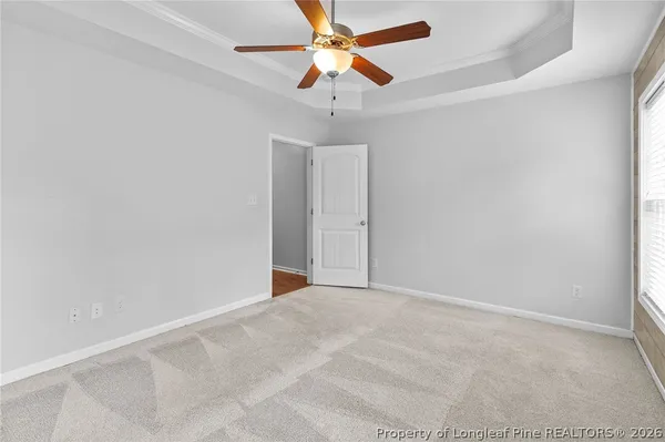$1,750 | 44 Schoomaker Court, Broadway, NC 27505
