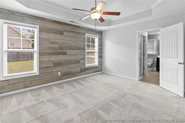 $1,750 | 44 Schoomaker Court, Broadway, NC 27505