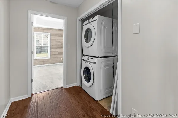 $1,750 | 44 Schoomaker Court, Broadway, NC 27505