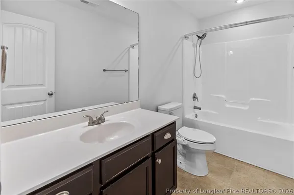 $1,750 | 44 Schoomaker Court, Broadway, NC 27505