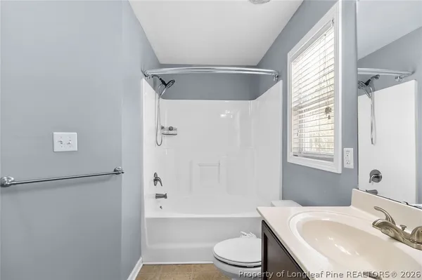 $1,750 | 44 Schoomaker Court, Broadway, NC 27505