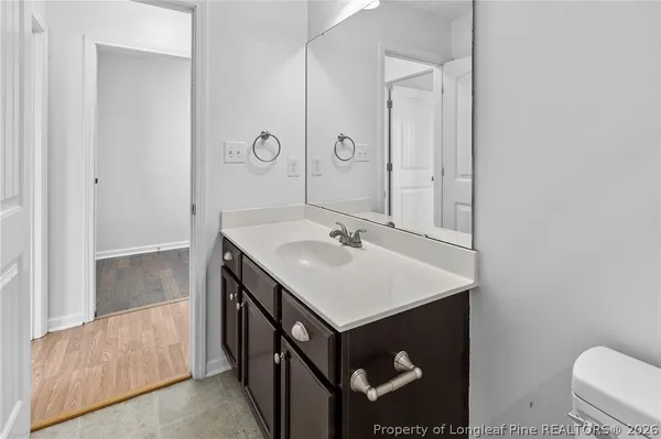 $1,750 | 44 Schoomaker Court, Broadway, NC 27505