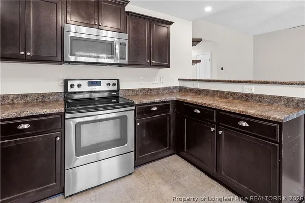 $1,750 | 44 Schoomaker Court, Broadway, NC 27505