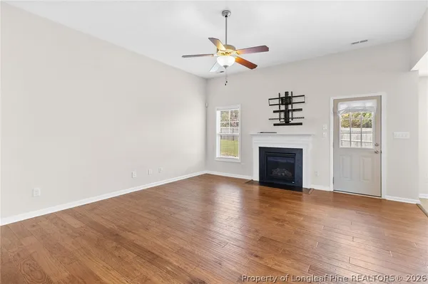 $1,750 | 44 Schoomaker Court, Broadway, NC 27505