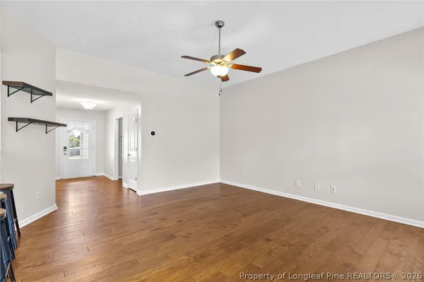 $1,750 | 44 Schoomaker Court, Broadway, NC 27505