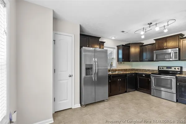 $1,750 | 44 Schoomaker Court, Broadway, NC 27505